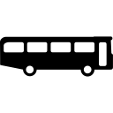 Bus route
